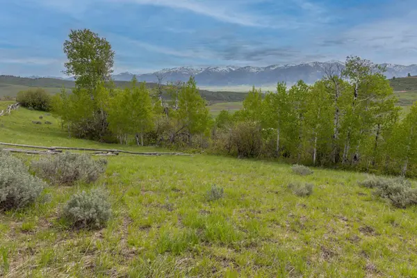 0000 Grouse Creek Loop, Freedom, ID 83120