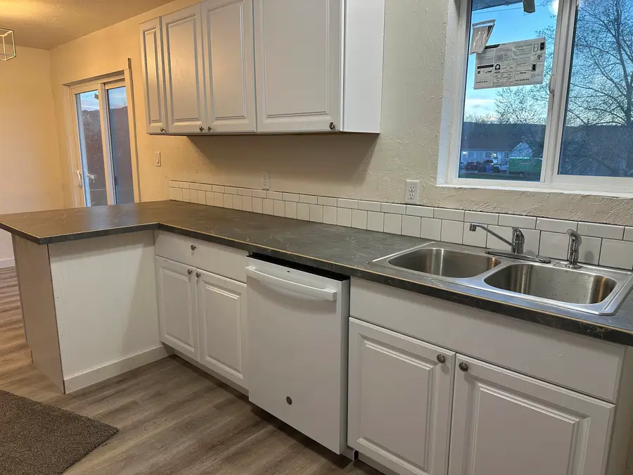 3975 HENDERSON, Pocatello, ID 83201 - #2