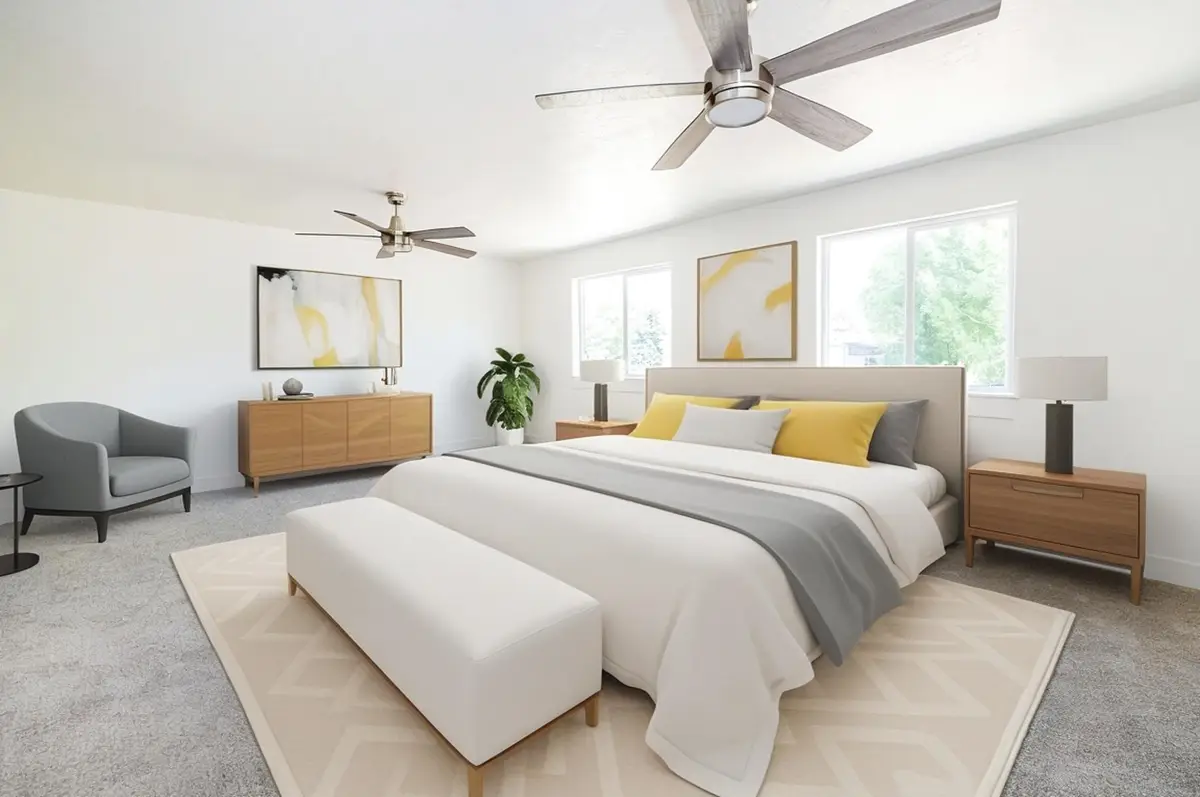 TBD 2 Highland Way, Soda Springs, ID 83276 - #1