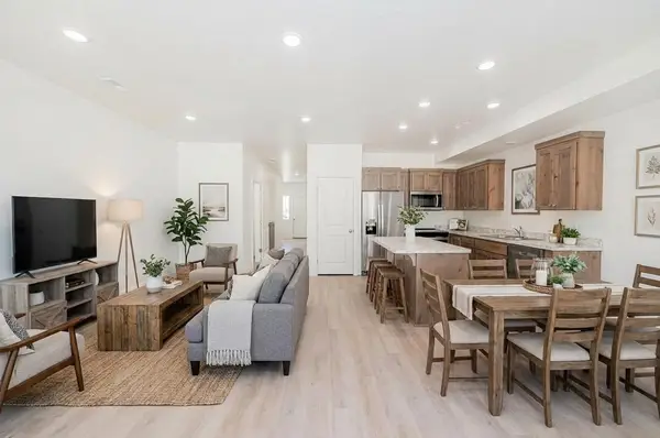 TBD 3 Highland Way, Soda Springs, ID 83276