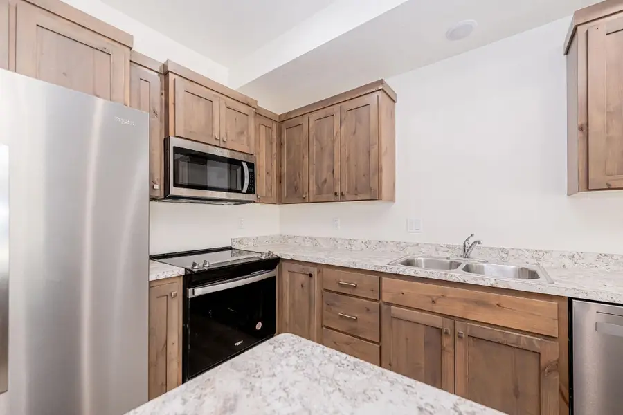 TBD 3 Highland Way, Soda Springs, ID 83276 - #3