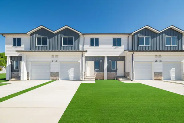 TBD 4 Highland Way, Soda Springs, ID 83276