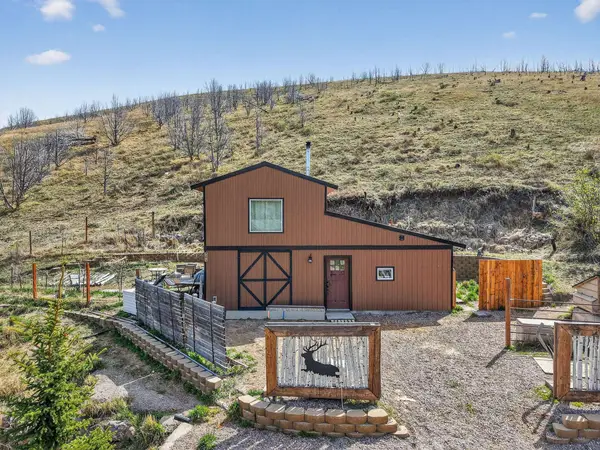 9275 W Autumn, Pocatello, ID 83204