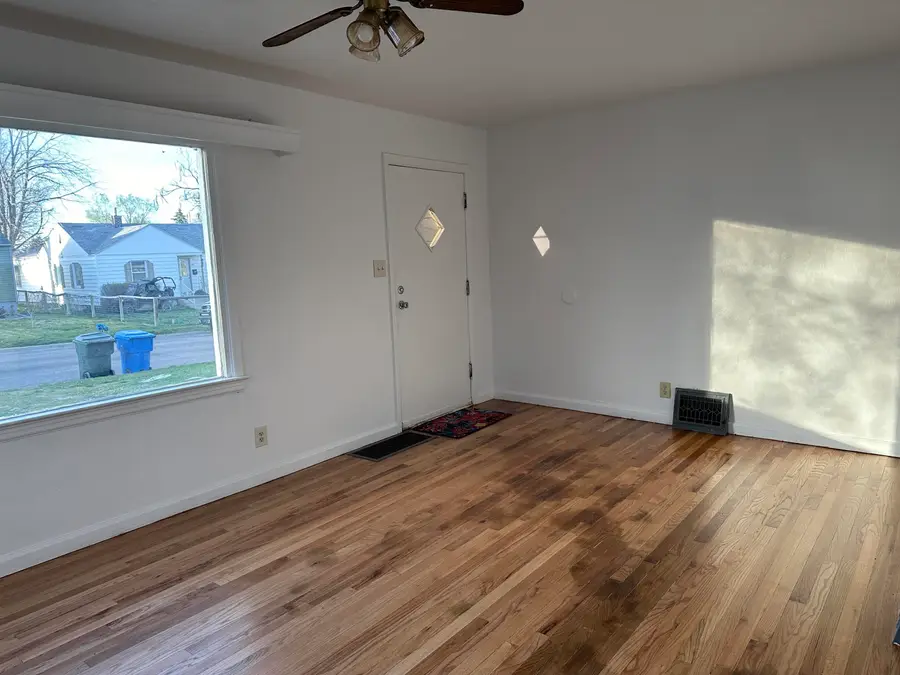 97 COTTONWOOD, Pocatello, ID 83204 - #2