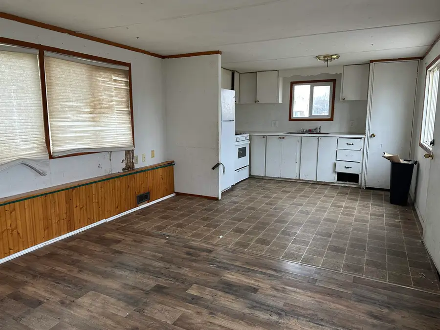 450 W GRIFFITH #29, Pocatello, ID 83201 - #2