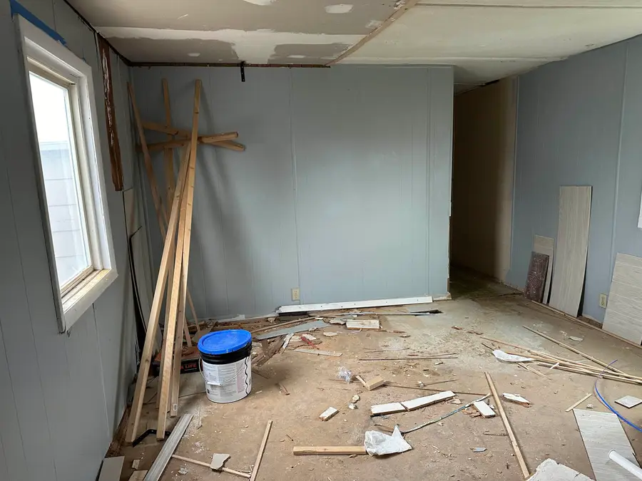 450 W GRIFFITH #34, Pocatello, ID 83201 - #3