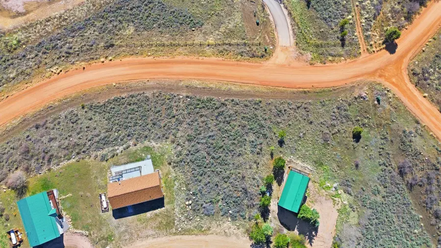 134 Comanche Dr, Fish Haven, ID 83287 - #2