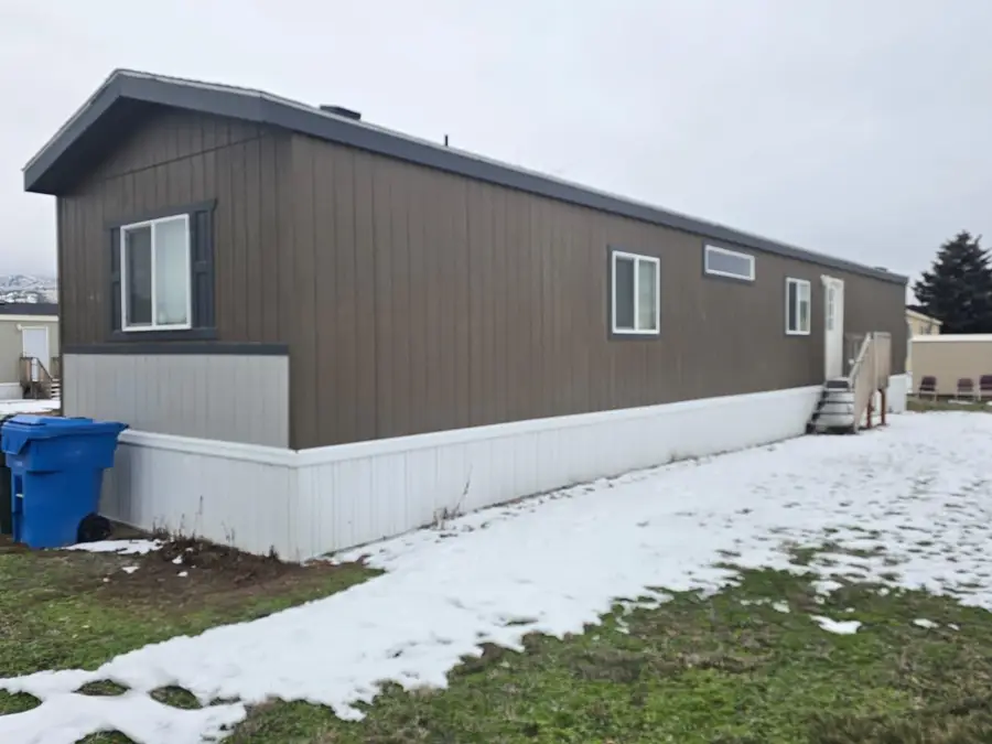 1730 W Quinn Road, Pocatello, ID 83202 - #2