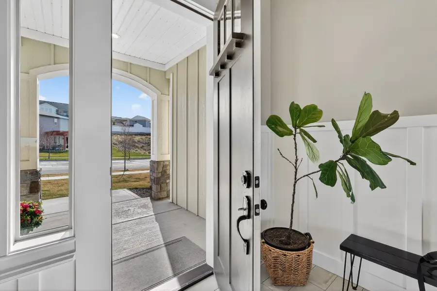 3032 Lois Lane, Pocatello, ID 83201 - #3