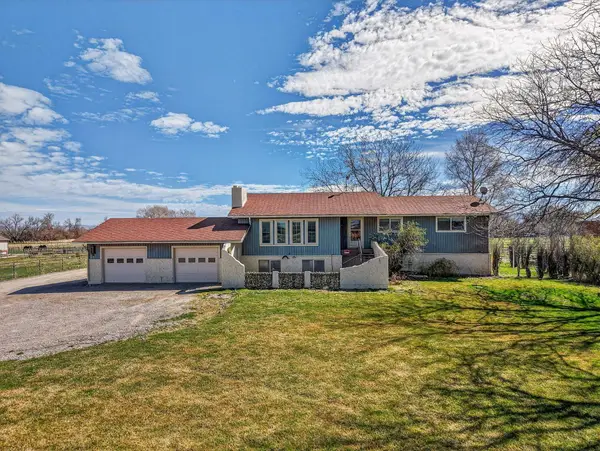 184 Rio Vista Rd, Pocatello, ID 83202