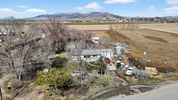 1044 W Samaria, Malad City, ID 83252