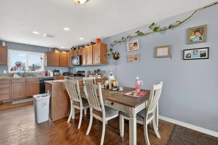 3969 Deloy Drive, Idaho Falls, ID 83401 - #2