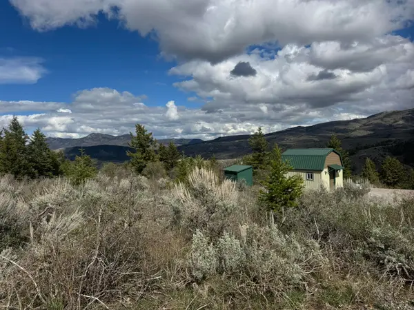Lot 22B Deer Creek, Lava Hot Springs, ID 83246