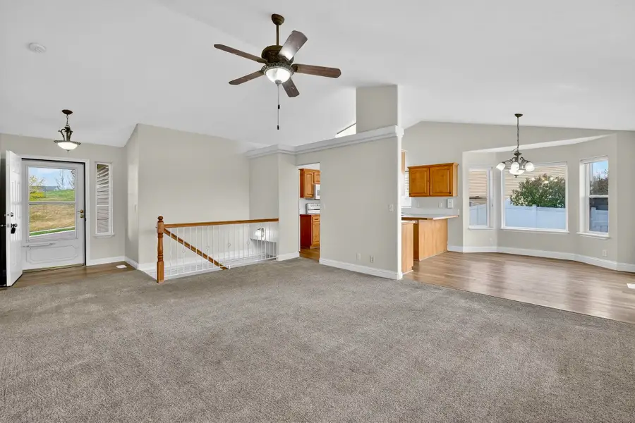 785 Marinus, Pocatello, ID 83201 - #3