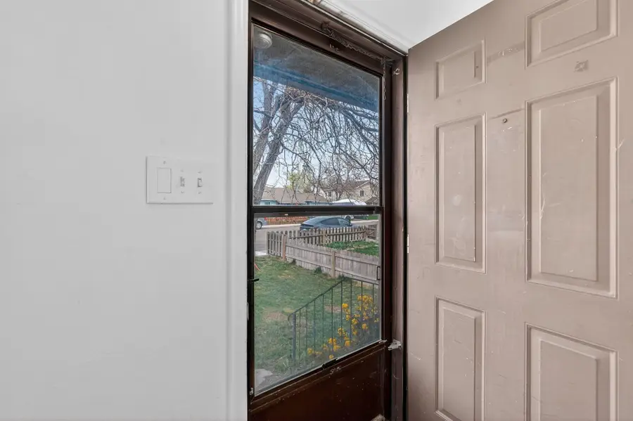 260 Warren, Pocatello, ID 83201 - #2