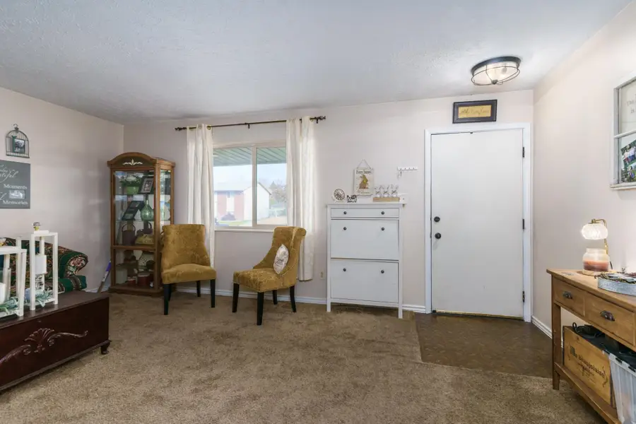 1625 S Von Elm, Pocatello, ID 83201 - #2