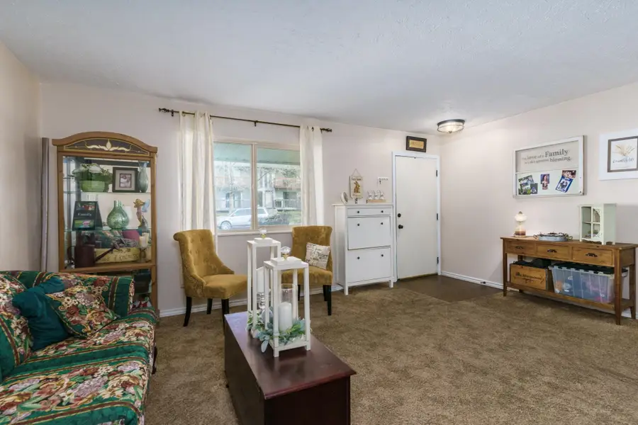 1625 S Von Elm, Pocatello, ID 83201 - #3