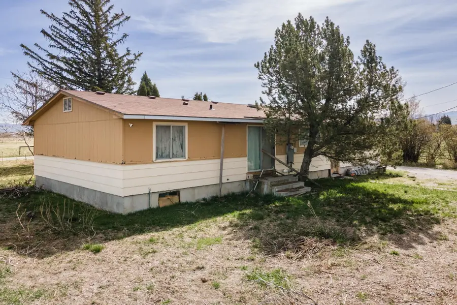 12143 N Axel, Pocatello, ID 83202 - #2