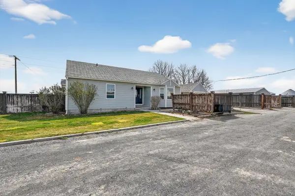 2398 Fairview Rd, American Falls, ID 83211