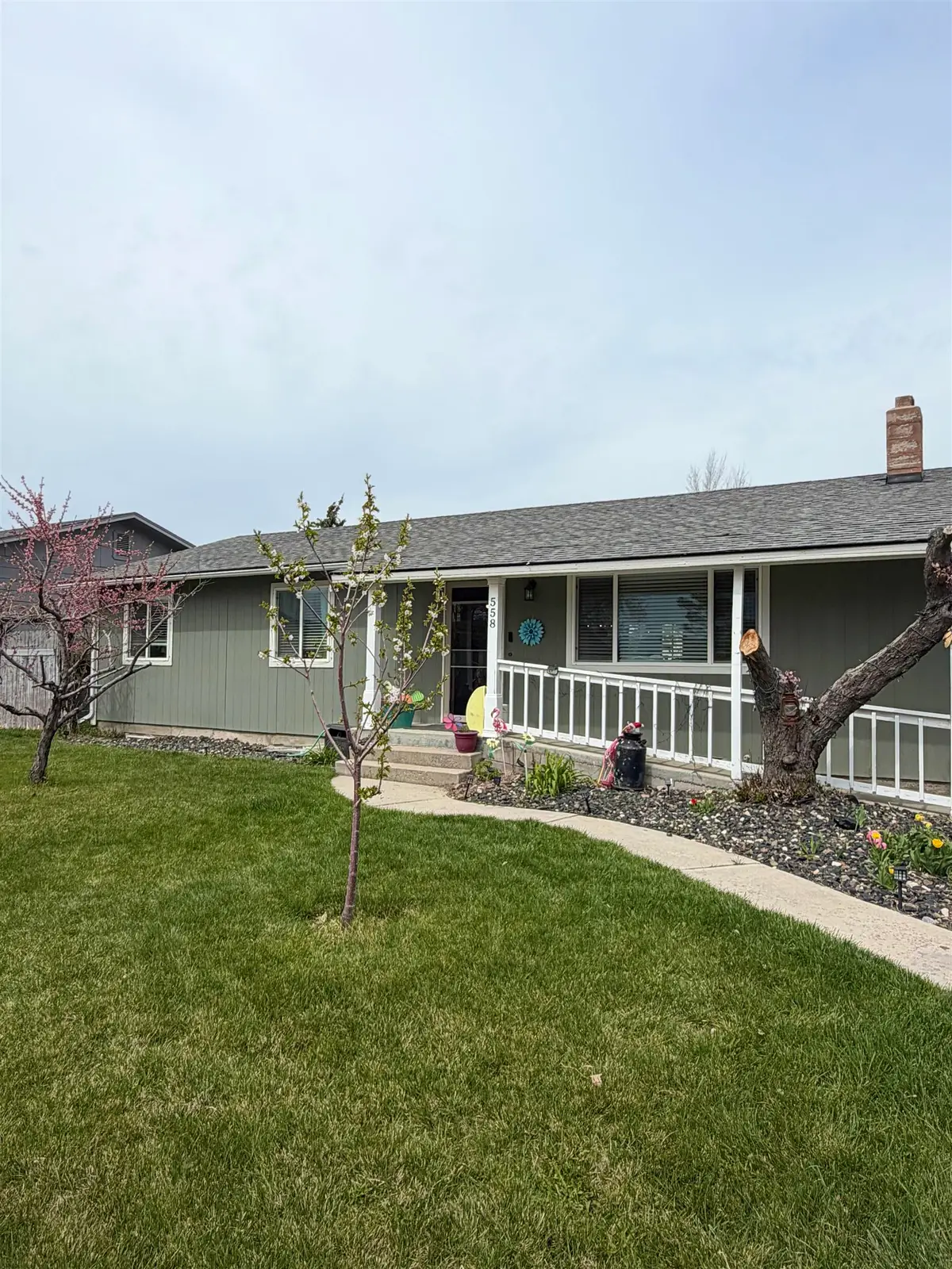 558 canal, Chubbuck, ID 83202 - #1