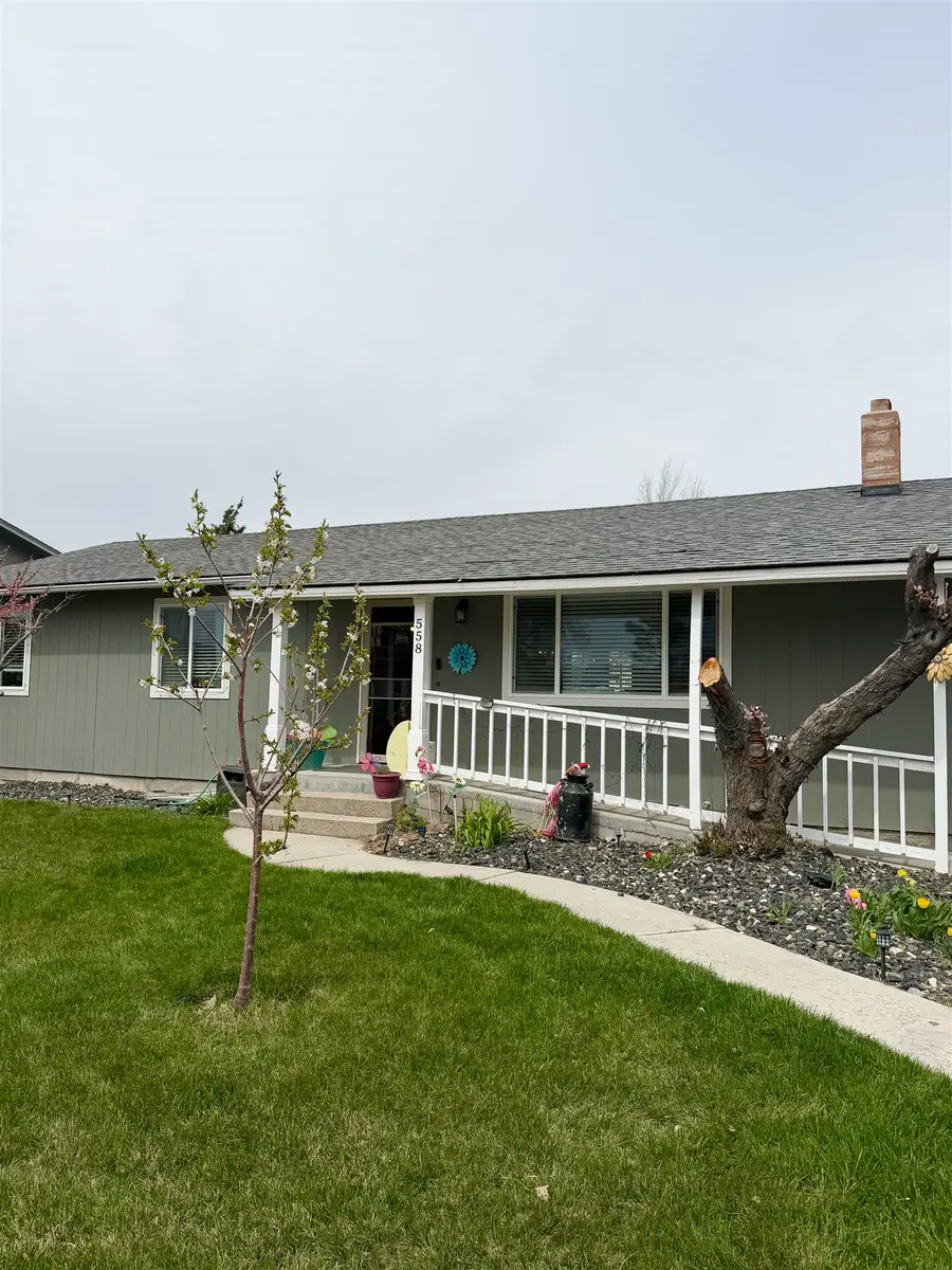 558 canal, Chubbuck, ID 83202 - #2