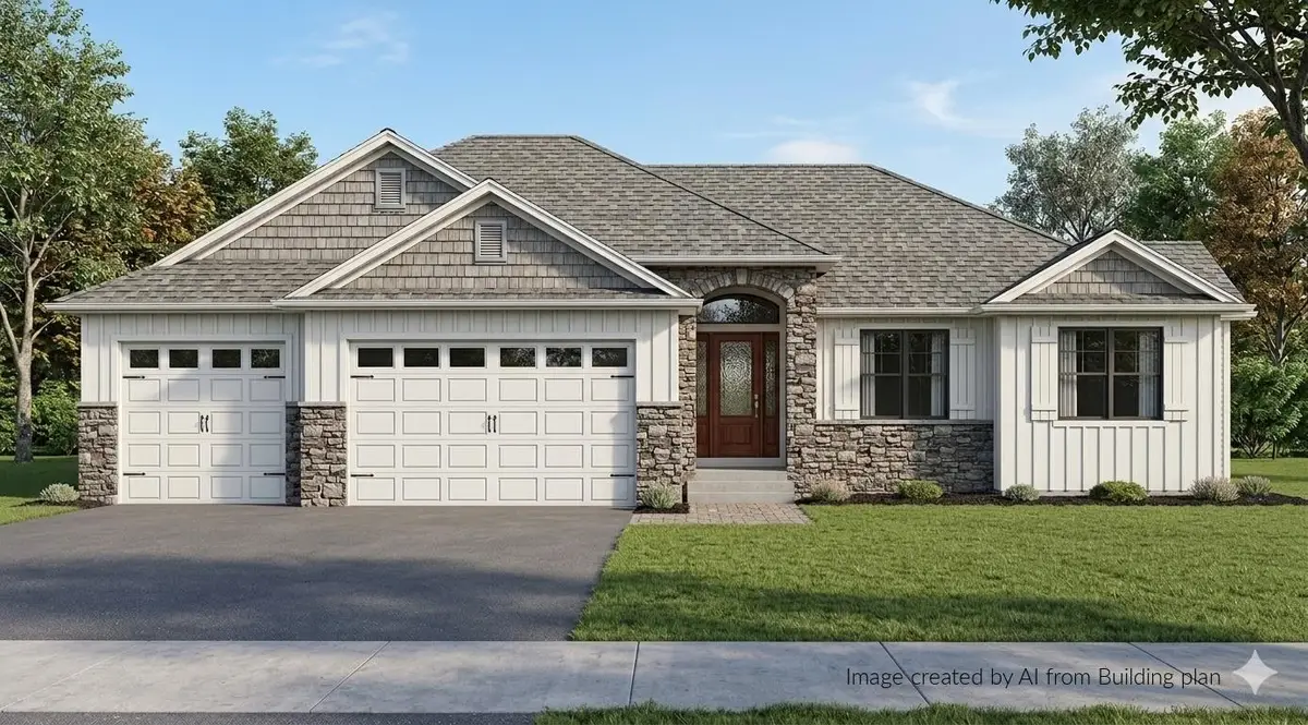 TBD Falcon Ridge Dr, Pocatello, ID 83201 - #1