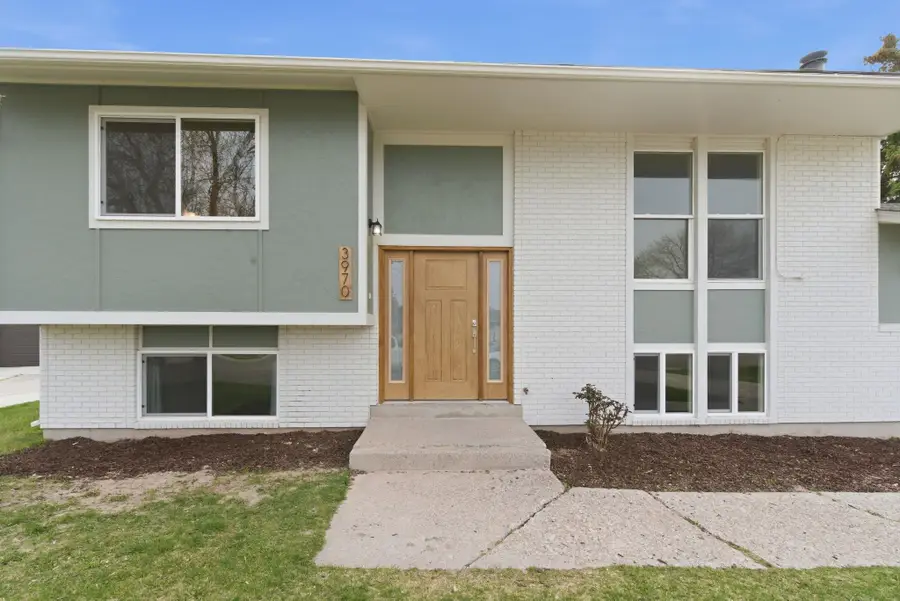 3970 Gregg Cir, Pocatello, ID 83202 - #2