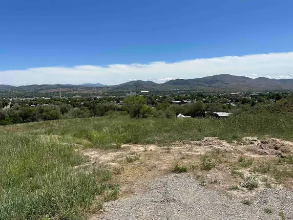LOT 1 GWEN DRIVE, Pocatello, ID 83204