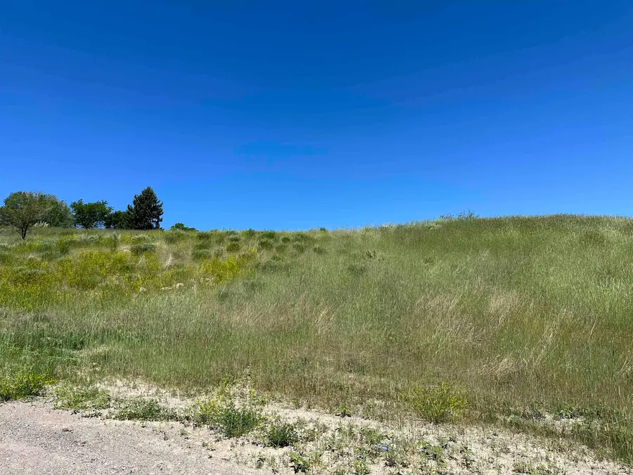 LOT 1 GWEN DRIVE, Pocatello, ID 83204 - #3