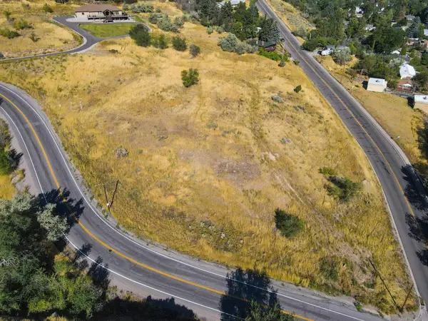 LOT 2 GWEN DRIVE, Pocatello, ID 83204