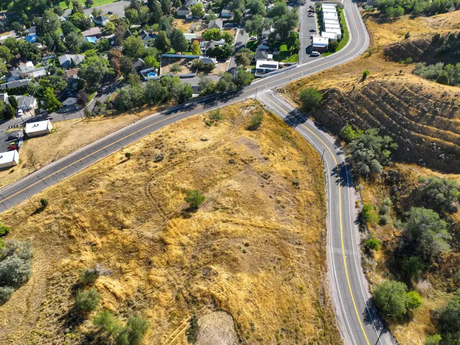 LOT 2 GWEN DRIVE, Pocatello, ID 83204 - #2