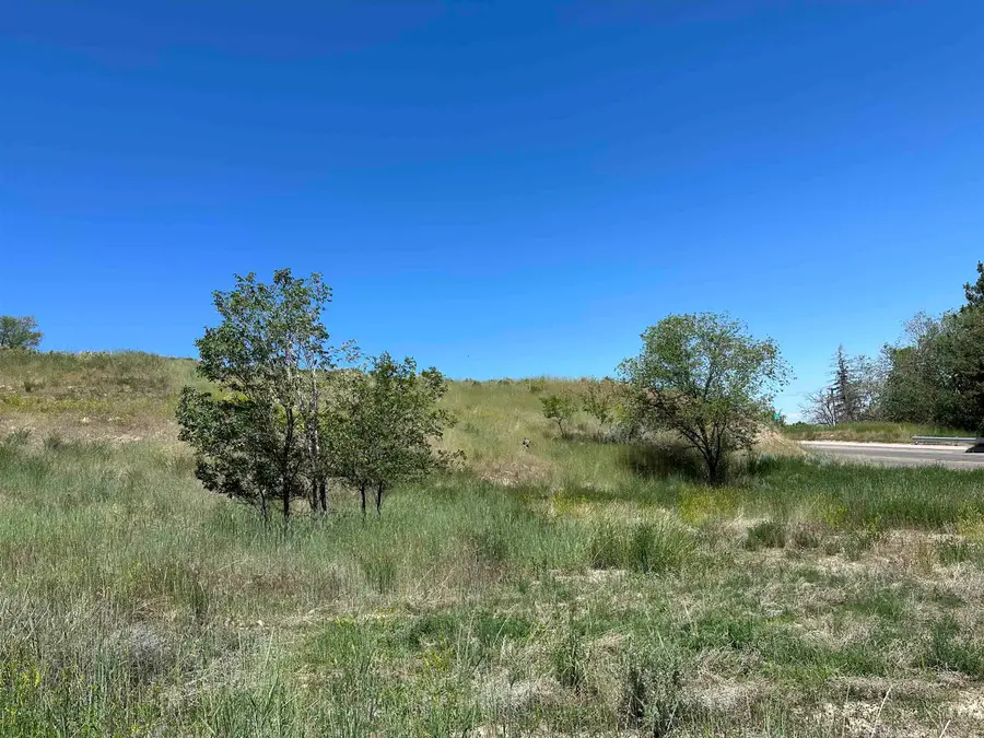 LOT 3 GWEN DRIVE, Pocatello, ID 83204 - #3