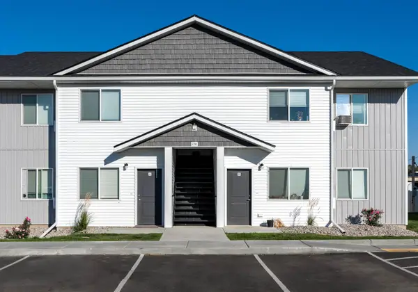 5809 S 5th Ave., Pocatello, ID 83204