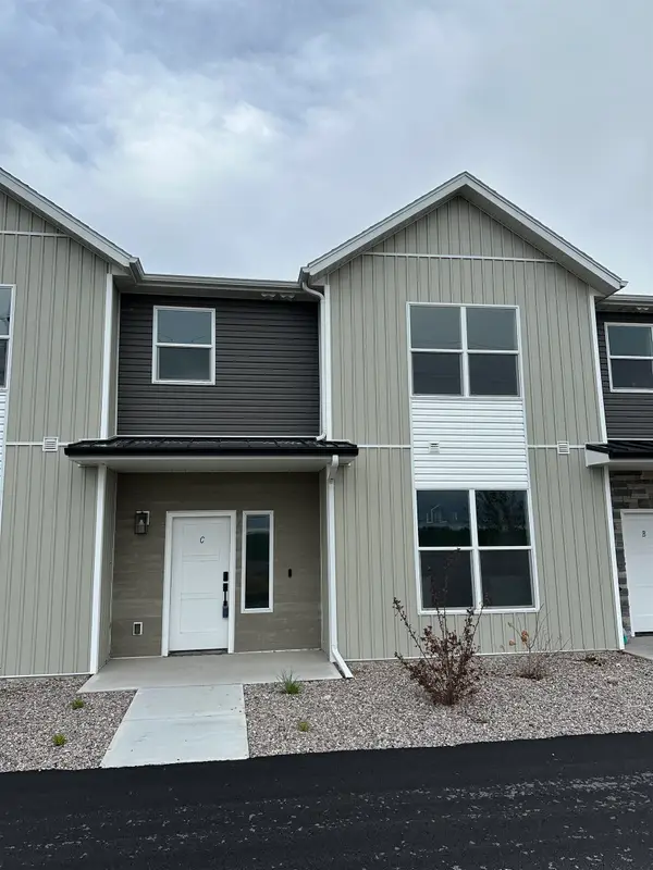 5590 TRUEMAN UNIT C, Pocatello, ID 83202