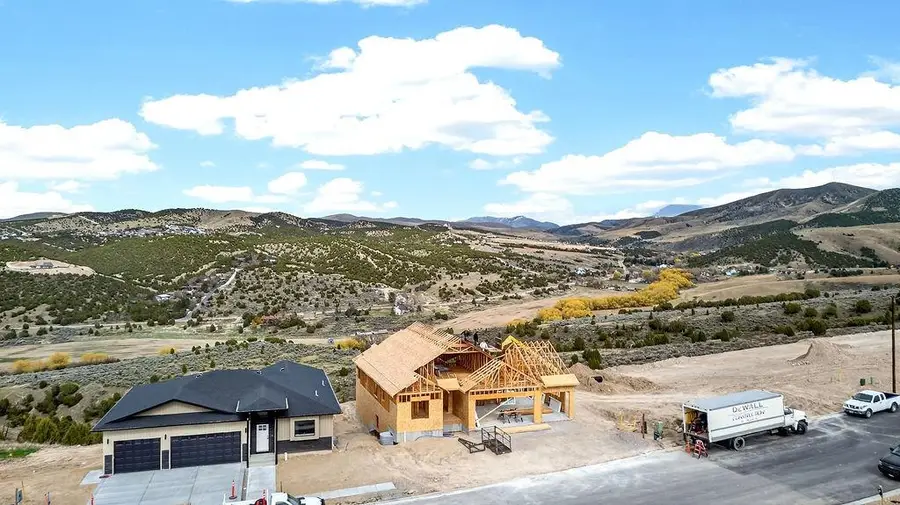 4444 Center, Pocatello, ID 83201 - #2