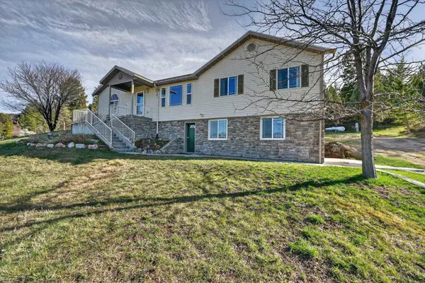 11269 S Moose Hollow, Lava Hot Springs, ID 83246