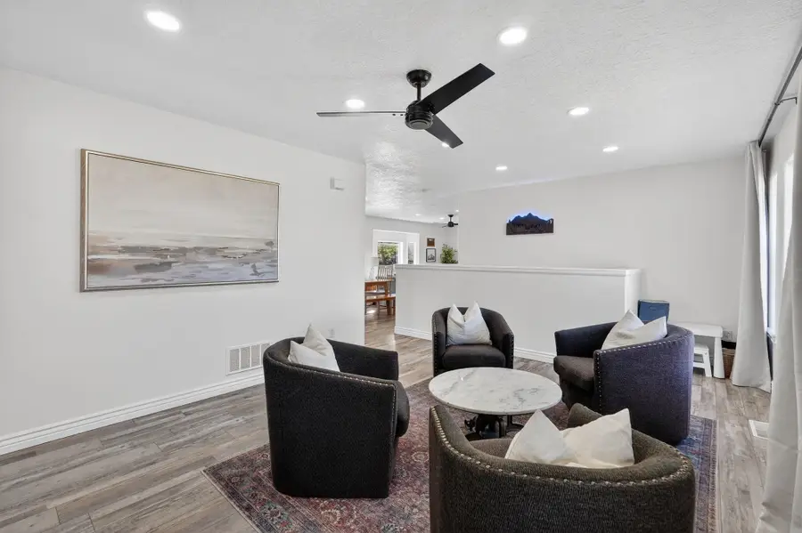 11269 S Moose Hollow, Lava Hot Springs, ID 83246 - #3