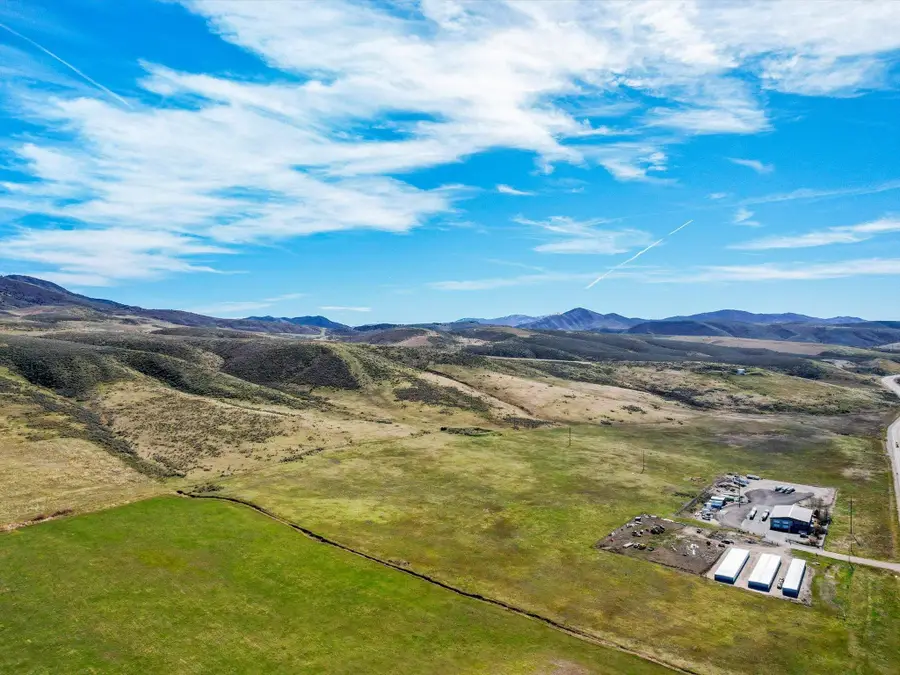 TBD E Hwy 30, McCammon, ID 83250 - #2