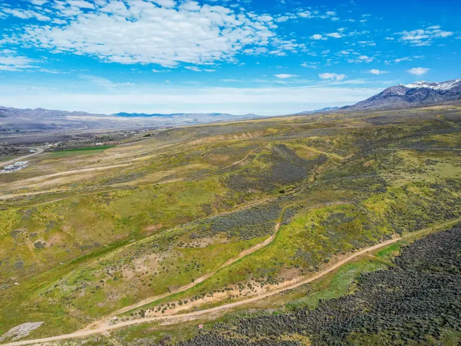 TBD E Hwy 30, McCammon, ID 83250 - #3