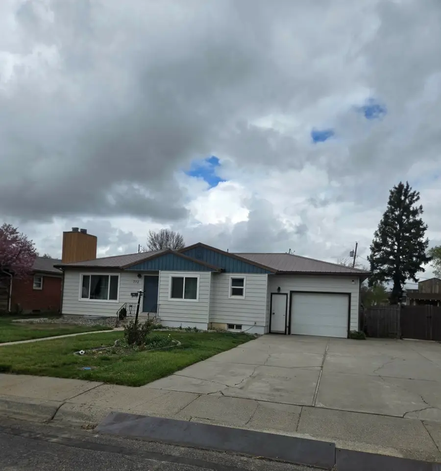 772 Fir St, Pocatello, ID 83201 - #2