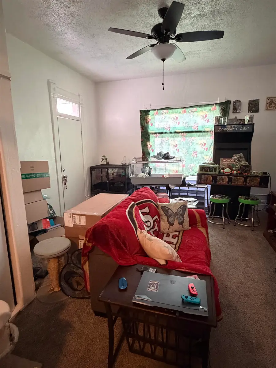 733 N Harrison Ave., Pocatello, ID 83204 - #3