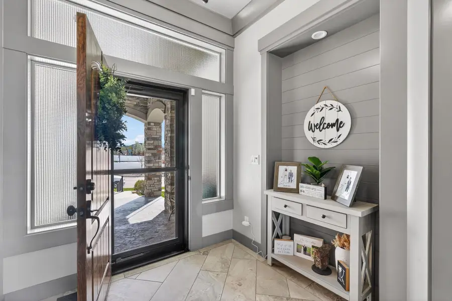 3126 Owyhee St, Pocatello, ID 83201 - #3