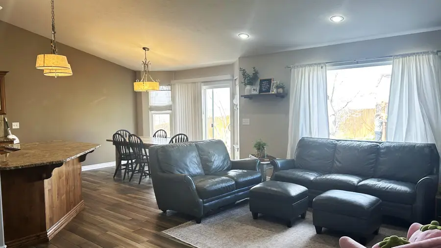 2552 Oneida, Pocatello, ID 83201 - #2