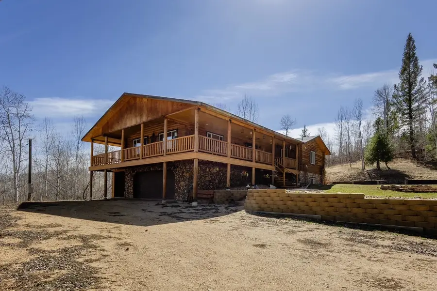 1493 W Hoot Owl Road, Inkom, ID 83245 - #3