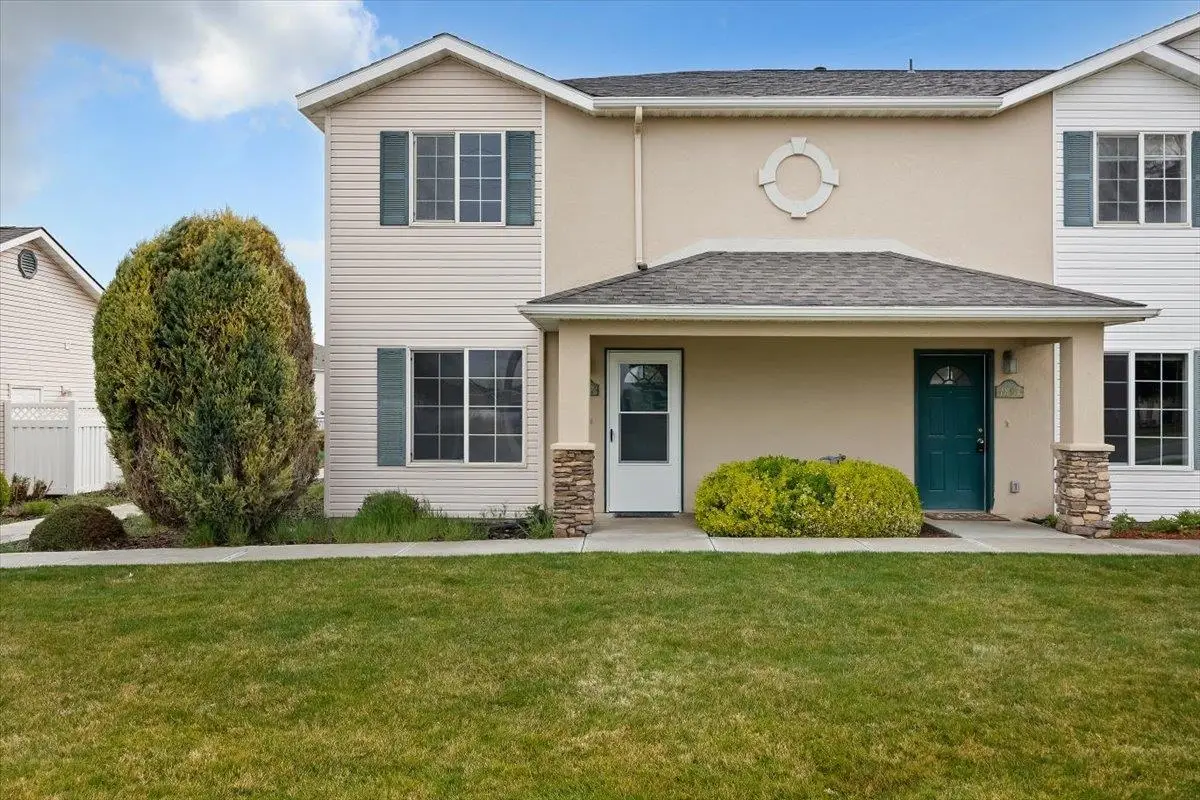 1897 Hampton Way, Twin Falls, ID 83301 - #1