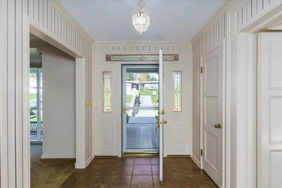 74 Valleyview Dr, Pocatello, ID 83204 - #2