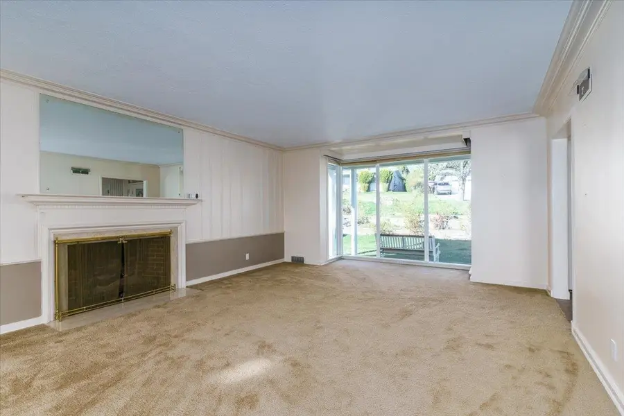 74 Valleyview Dr, Pocatello, ID 83204 - #3