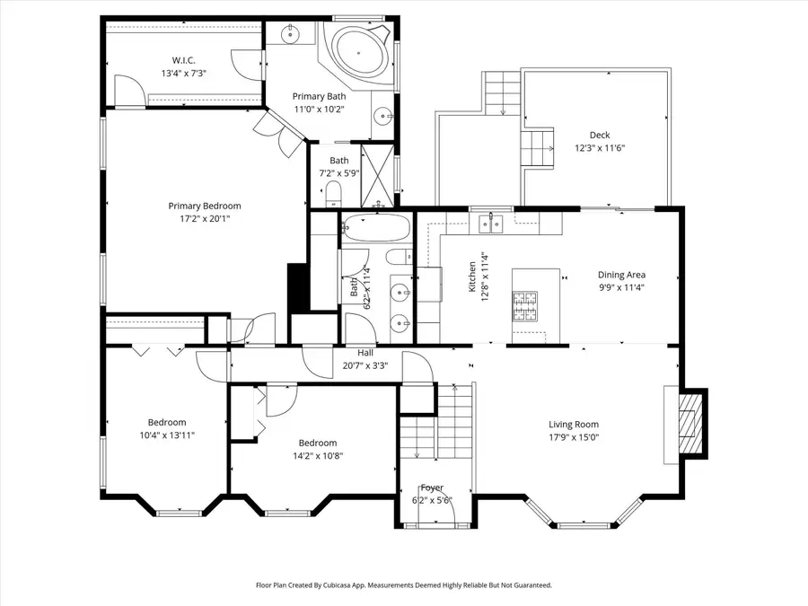 2370 Gooding Street, Pocatello, ID 83201 - #2