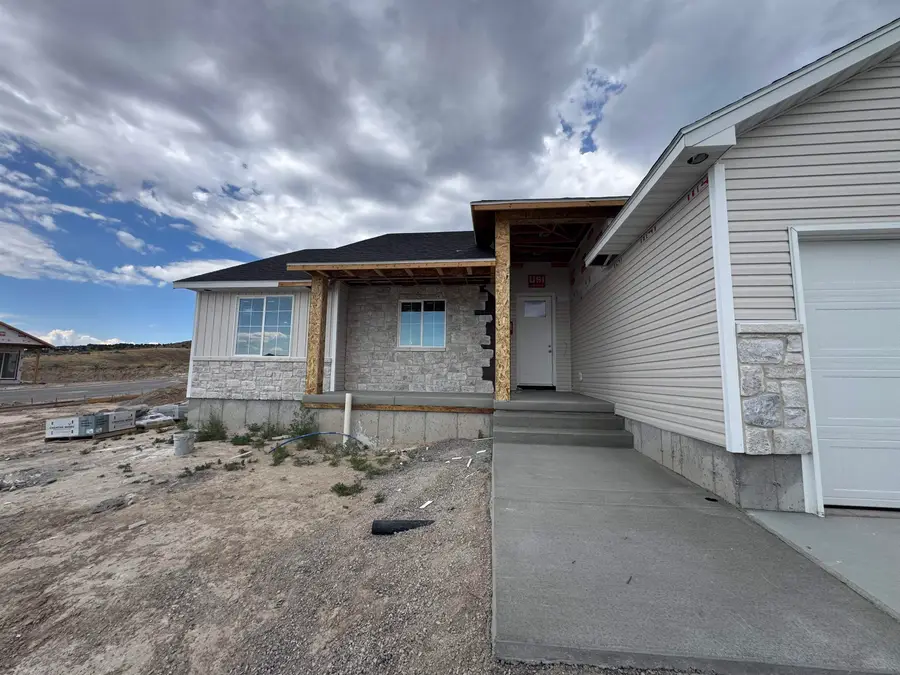 3032 Alexandre, Pocatello, ID 83204 - #2
