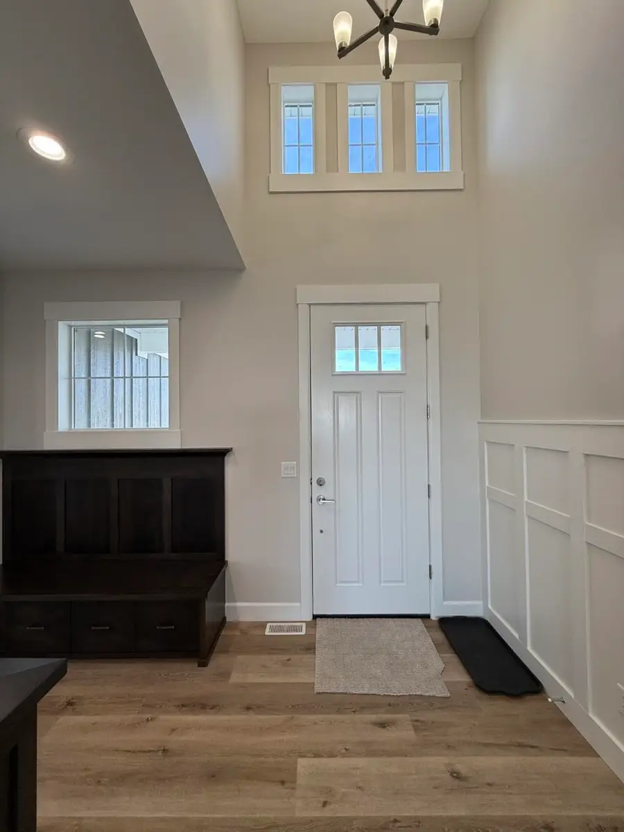 2119 Keagan Ct., Pocatello, ID 83201 - #2